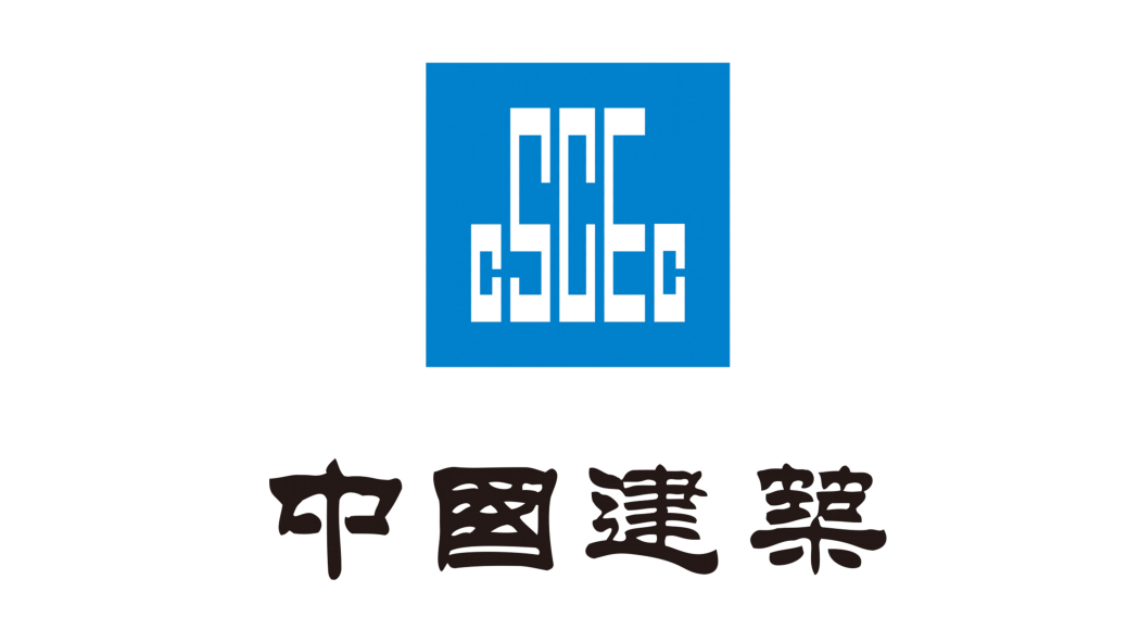 China State Construction Engineering Corporation，CSCEC（A Chinese ...