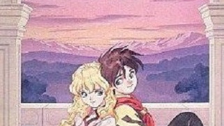 エーベルージュ_百度百科