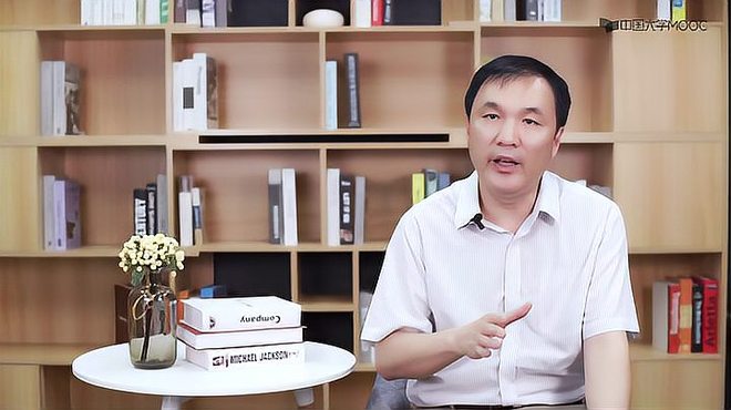 物語のディスクール 新たな物語のディスクール_百度百科
