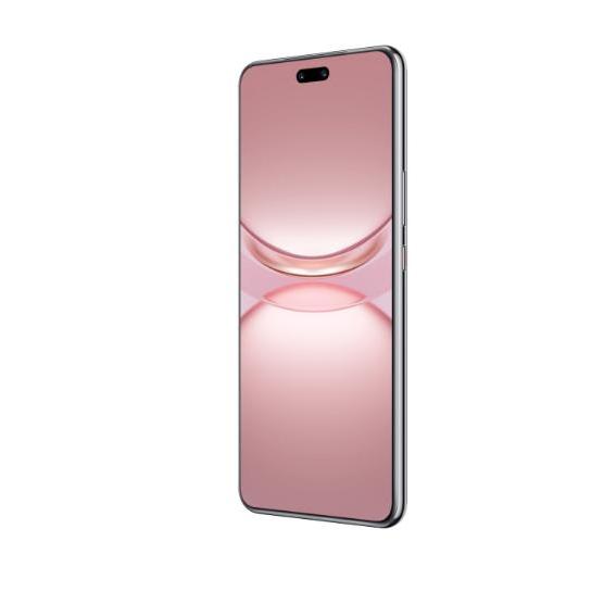 HUAWEI nova 12 Pro（Huaweiが2023年12月26日に発表したスマートフォン
