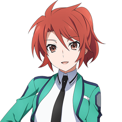 千葉エリカ_百度百科