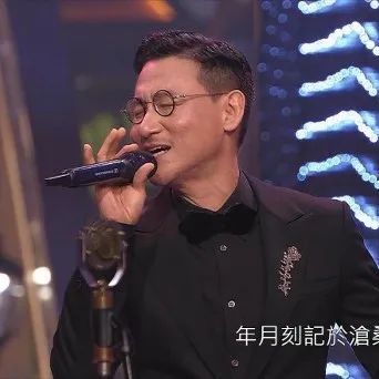李香蘭（1990年のジャッキー・チュンによる広東語ポップス曲）_百度百科