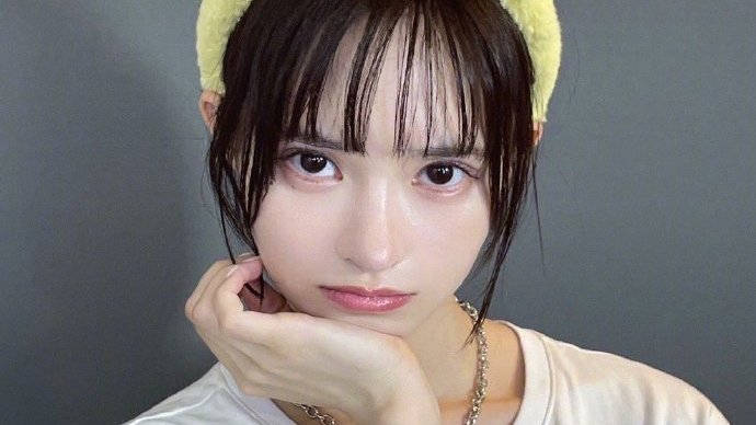 藤咲凪_百度百科