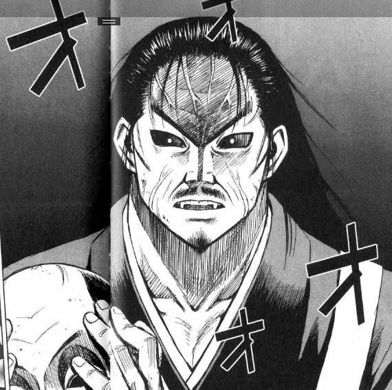 Higanjima（松本光司による漫画）_百度百科