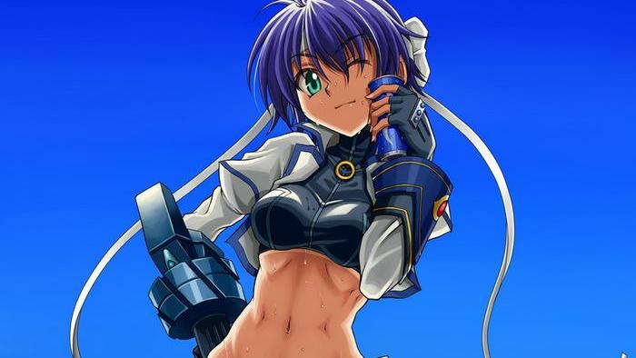 機動六課IDカード3点セット　なのは スバルシグナムヴァイスヴィータリィン スバル・ナカジマ_百度百科