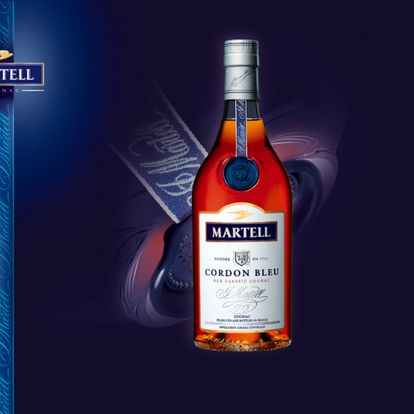 Martell（コニャック・ブランデーのブランド）_百度百科