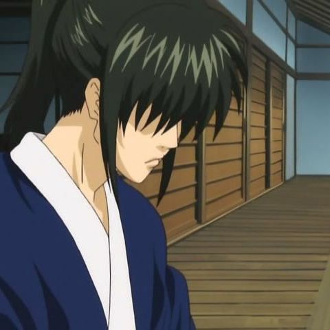 土方 十四郎_百度百科