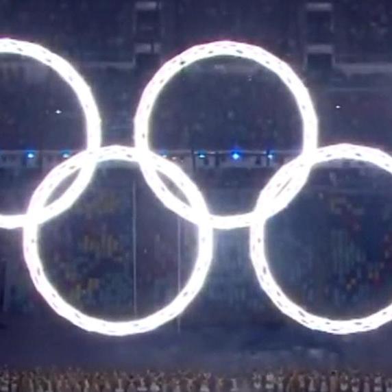 2014年ソチ冬季オリンピック_百度百科
