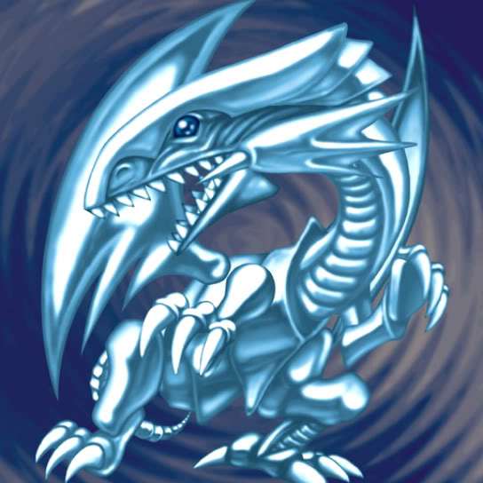 ブルーアイズホワイトドラゴン　青眼の白龍 JMPR-JP001 海馬イラスト 特価品〕青眼の白龍/ウルトラ【モンスター】《JMPR-JP001》 ブルー