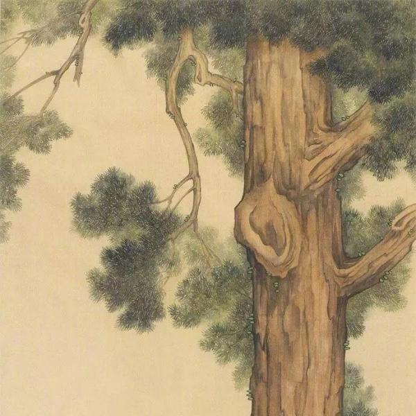 劉奎齢_百度百科