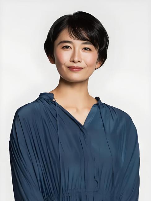 小島聖_百度百科