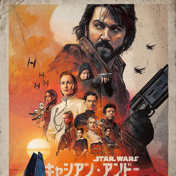 ジョージ・ルーカス_百度百科