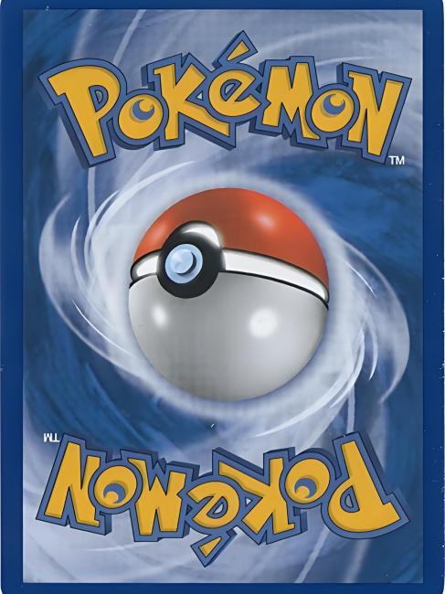 ポケモンカードゲーム_百度百科