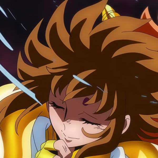 聖闘士星矢Ω_百度百科