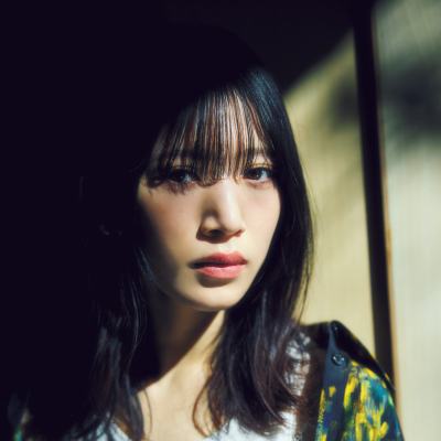 村山美羽_百度百科