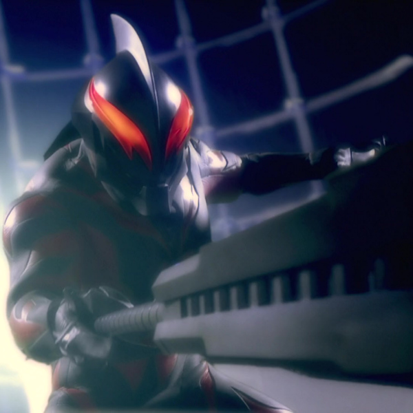 大怪獣バトル ウルトラ銀河伝説 THE MOVIE_百度百科