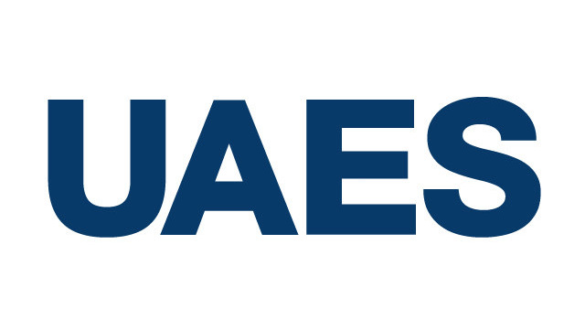 United Automotive Electronic Systems Co., Ltd._百度百科