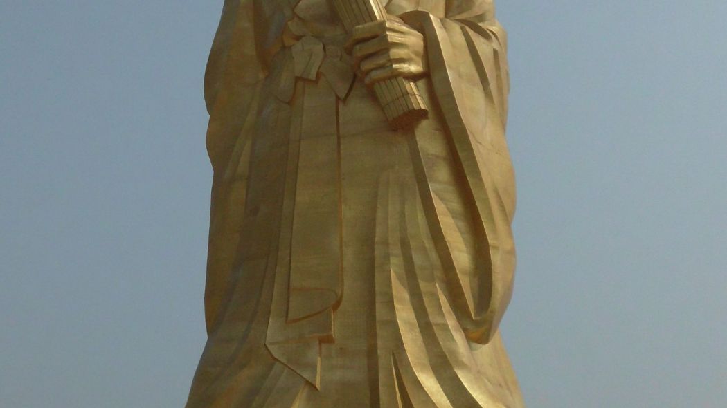 上古十二大仙_百度百科