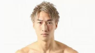 安保瑠輝也_百度百科