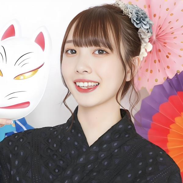 山本愛梨_百度百科