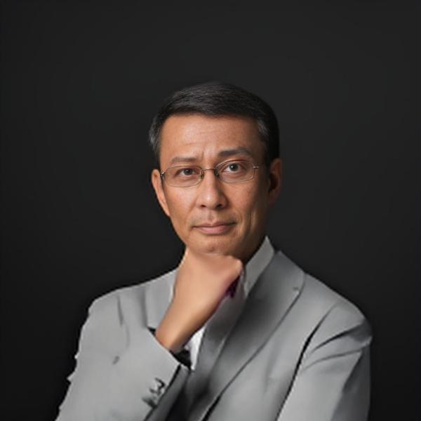 中井貴一_百度百科