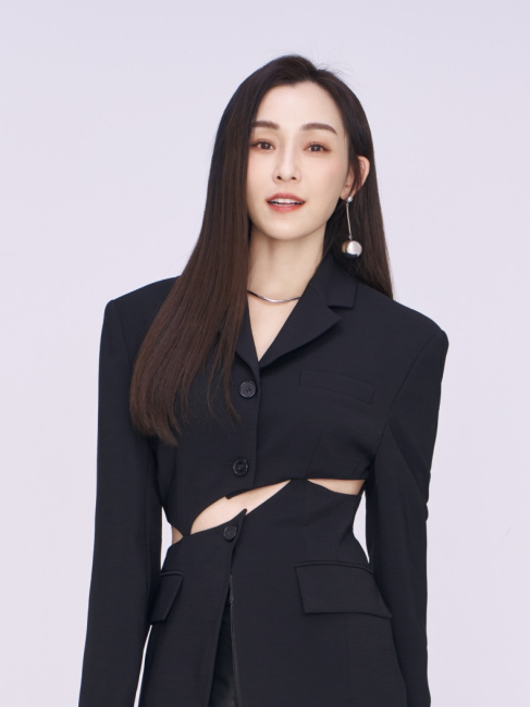 范瑋琪　ファン　ウェイチー　台湾　c-pop 楽天市場】≪メール便送料無料≫范瑋琪/ Faces Of FanFan
