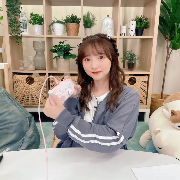 田中 美海_百度百科