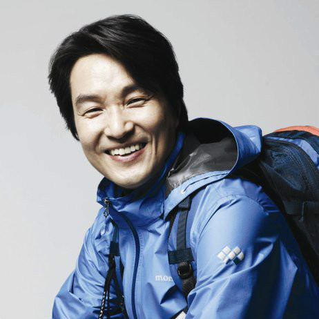 한석규（韓国の俳優）_百度百科
