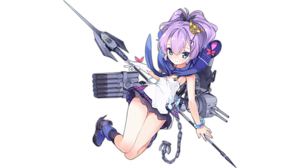 ジャベリン_百度百科