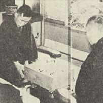 橋本宇太郎_百度百科