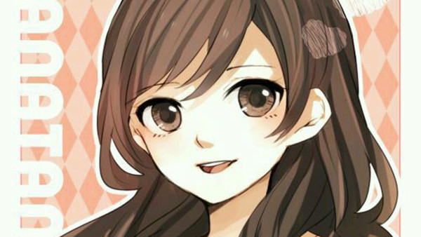 花たん_百度百科