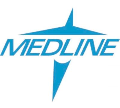 【中古】 生物医学データベースＭＥＤＬＩＮＥ/地人書館/スーザン・Ｊ．ファイングロス MEDLINE（NLMが構築した生物医学文献データベース）_百度百科