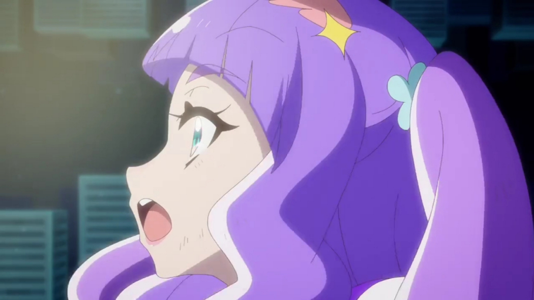 プリンセス・エル_百度百科