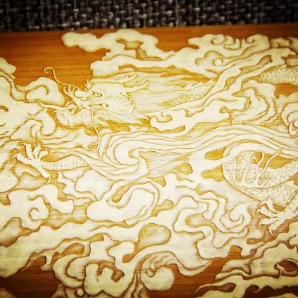 象嵌（骨木象嵌）_百度百科