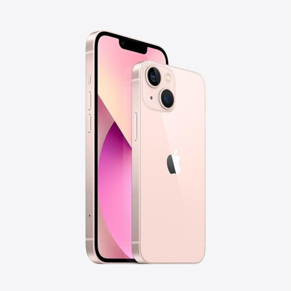 iPhone 13 mini（Appleのスマートフォン）_百度百科