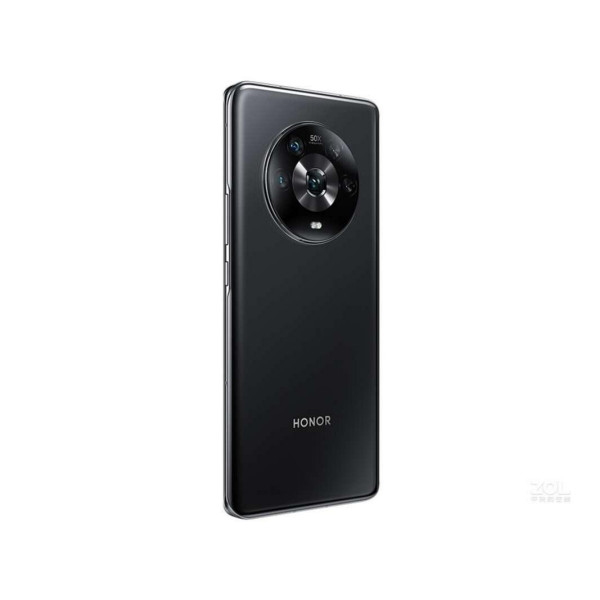 HONOR Magic 4（A smartphone released by HONOR on February 28, 2022