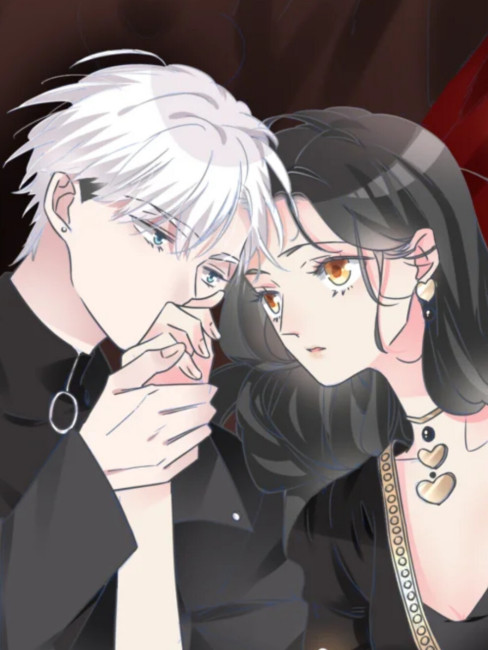 The Giantess Also Wants to Fall in Love_Baiduwiki