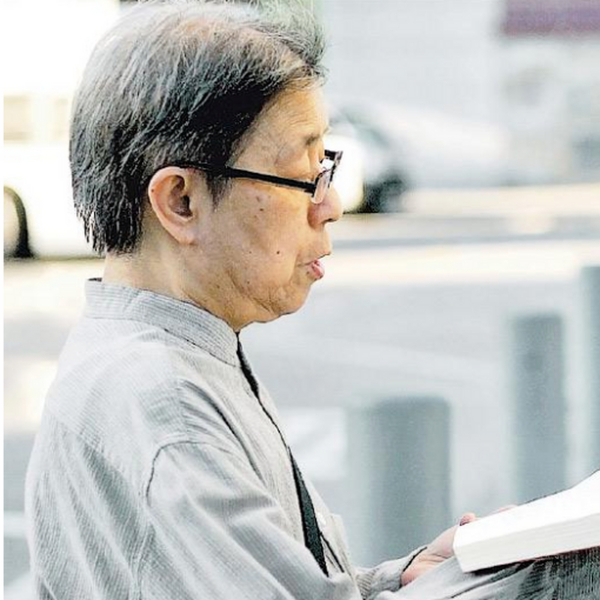 シーシー（香港の女性作家）_百度百科