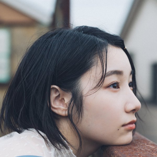 白石 優愛_百度百科