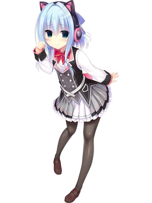 あずみ 錦亜澄_百度百科