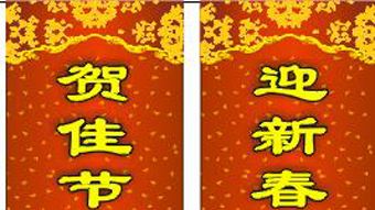 5ab5c9ea15ce36d307ba324a39f33a