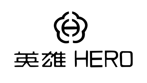 Hero Pen（世界的に有名な万年筆ブランド）_百度百科