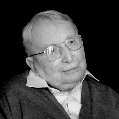 Henri Cartan（French mathematician）_Baiduwiki