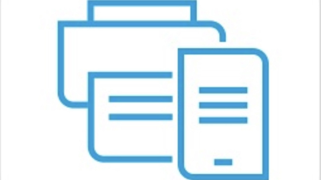 HP Smart（Official mobile application developed by HP Inc.）_Baiduwiki