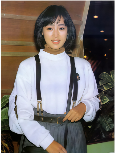 Kitty Lai Mei Han（中国香港の女優）_百度百科