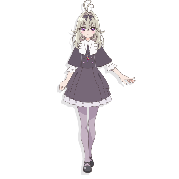 森亜るるかページ 森亜るるか_百度百科