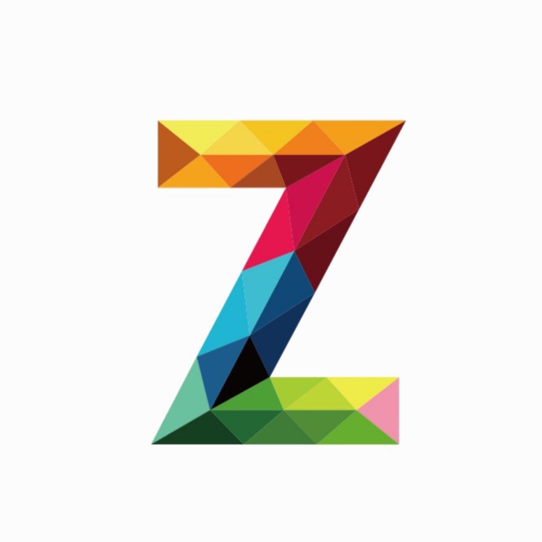 Z（Latin alphabet）_Baiduwiki