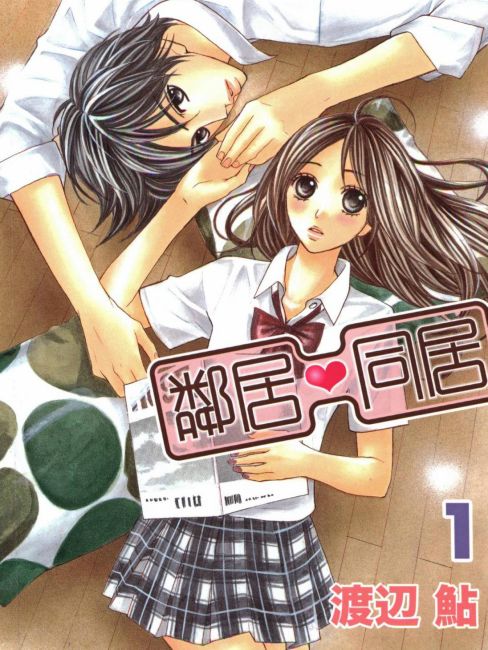 L♥DK_百度百科