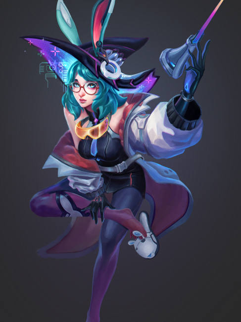 Alora_Baiduwiki
