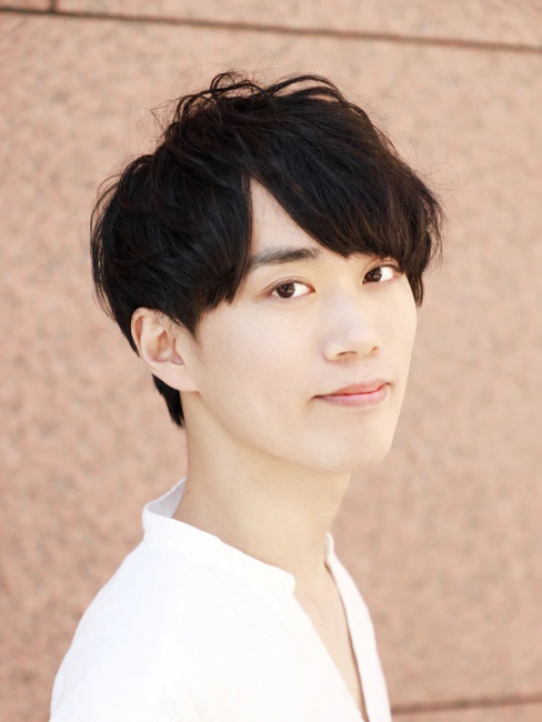 浦尾岳大_百度百科